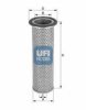 UFI 27.016.00 Air Filter